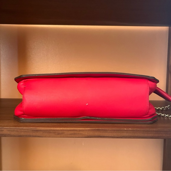 Moschino Love Moschino handbag / crossbody bag - Picture 7 of 10